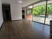 Apartamento en Arriendo Sector Los Balsos Poblado