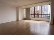 Apartamento en Arriendo Sector Los Balsos Poblado