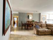 APARTAMENTO EN ARRIENDO SECTOR LOS BALSOS POBLADO APARTAMENTO EN ARRIENDO SECTOR LOS BALSOS POBLADO