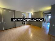 Apartamento en Arriendo Sector Los Balsos Poblado