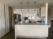 Apartamento en Arriendo Sector Los Balsos Poblado