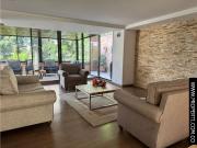 Apartamento en Arriendo Sector Los Balsos Poblado Apartamento en Arriendo Sector Los Balsos Poblado