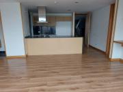 APARTAMENTO EN ARRIENDO SECTOR LOS BENEDICTINOS ENVIGADO