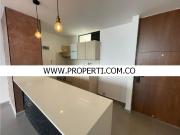 Apartamento en Arriendo Sector Loma los Gonzalez Poblado Apartamento en Arriendo Sector Loma los Gonzalez Poblado