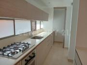 Apartamento en arriendo sector los González