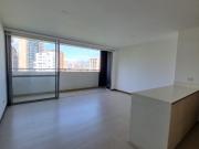 APARTAMENTO EN ARRIENDO SECTOR LOS GONZALEZ POBLADO