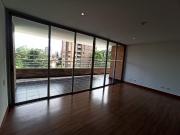 APARTAMENTO EN ARRIENDO SECTOR LOS GONZALEZ POBLADO