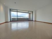 APARTAMENTO EN ARRIENDO SECTOR LOS GONZALEZ POBLADO