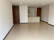 APARTAMENTO EN ARRIENDO SECTOR LOS GONZALEZ POBLADO APARTAMENTO EN ARRIENDO SECTOR LOS GONZALEZ POBLADO