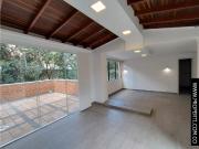 Apartamento en Arriendo Sector Los Parra Poblado