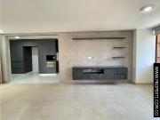 Apartamento en Arriendo Sector Los Parra Poblado