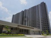 APARTAMENTO EN ARRIENDO » SECTOR MALLORQUIN