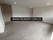 Apartamento en Arriendo Sector Mayorca Itagüí