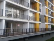 Apartamento en Arriendo, Sector Milla de Oro de Santafé...
