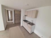 APARTAMENTO EN ARRIENDO SECTOR MONTEBONITO/DOSQUEBRADAS