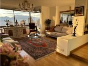 Apartamento en Arriendo, Sector msterdam El Poblado