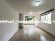 Apartamento En Arriendo Sector Nueva Villa Del Aburra...