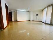 Apartamento en Arriendo sector Oviedo Apartamento en Arriendo sector Oviedo