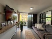 APARTAMENTO EN ARRIENDO SECTOR OVIEDO POBLADO APARTAMENTO EN ARRIENDO SECTOR OVIEDO POBLADO