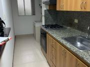 APARTAMENTO EN ARRIENDO SECTOR OVIEDO POBLADO