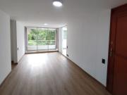 APARTAMENTO EN ARRIENDO SECTOR PADRE MARIANITO POBLADO