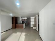 APARTAMENTO EN ARRIENDO SECTOR PALMAS, CONJUNTO TIERRA...