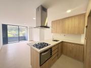 Apartamento En Arriendo, Sector Palmas Tierra Grata...