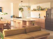 APARTAMENTO EN ARRIENDO SECTOR PATIO BONITO POBLADO