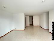 Apartamento en Arriendo Sector Patio Bonito Poblado