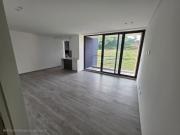 Apartamento en Arriendo Sector Pinares, Pereira