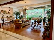 APARTAMENTO EN ARRIENDO SECTOR POBLADO
