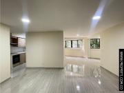 Apartamento en Arriendo Sector Poblado Medellín