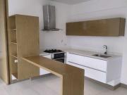 Apartamento en arriendo sector poblado san lucas