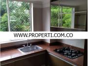 APARTAMENTO EN ARRIENDO SECTOR PROVENZA APARTAMENTO EN ARRIENDO SECTOR PROVENZA