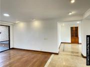 Apartamento en Arriendo Sector Provenza Poblado