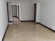 APARTAMENTO EN ARRIENDO SECTOR PROVENZA POBLADO APARTAMENTO EN ARRIENDO SECTOR PROVENZA POBLADO