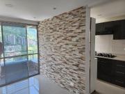 Apartamento en Arriendo Sector Rodeo Alto Belén