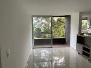Apartamento en Arriendo Sector Rodeo Alto Belén