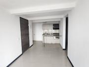 Apartamento en Arriendo Sector Rodeo Alto Belén