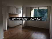 Apartamento en Arriendo Sector Rodeo Alto Belén