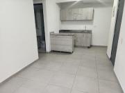 Apartamento en Arriendo Sector Rodeo Alto Belén