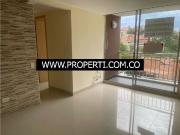 Apartamento en Arriendo Sector Rodeo Alto Belén