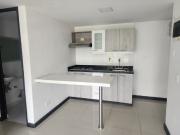 Apartamento en Arriendo Sector Rodeo Alto Belén