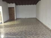 APARTAMENTO EN ARRIENDO SECTOR ROSALES BELÉN