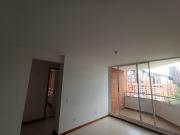 APARTAMENTO EN ARRIENDO SECTOR SAN DIEGO POBLADO