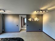 APARTAMENTO EN ARRIENDO, SECTOR SAN DIEGO POBLADO,...