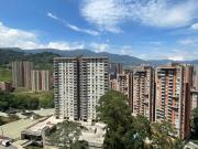 Apartamento en arriendo sector San Jose Sabaneta