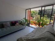 APARTAMENTO EN ARRIENDO SECTOR SAN JULIAN POBLADO