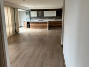 APARTAMENTO EN ARRIENDO SECTOR SAN JULIAN POBLADO