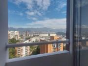 APARTAMENTO EN ARRIENDO SECTOR SAN JULIAN POBLADO